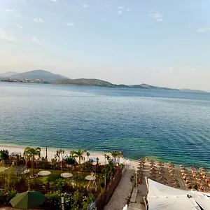  Apartament - Port