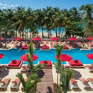 S - Luxury Boutique Jamaica