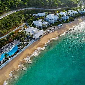 Buoy Haus St Thomas Autograph Collection 4* Nazareth