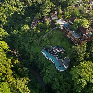 Metland Venya Indonesië