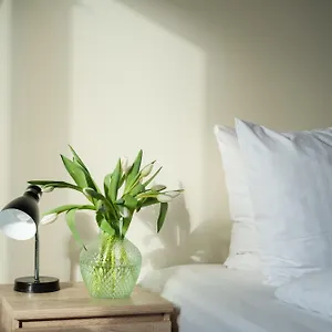 Nora Hotel Kopenhaga