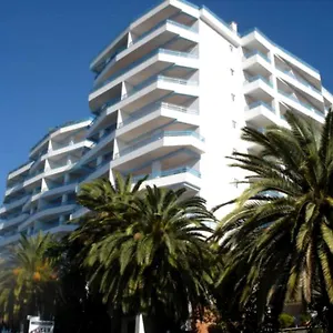  Appartement Serxhio