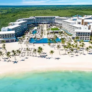Hyatt Zilara Cap Cana - Adults Only Dominicaanse Republiek